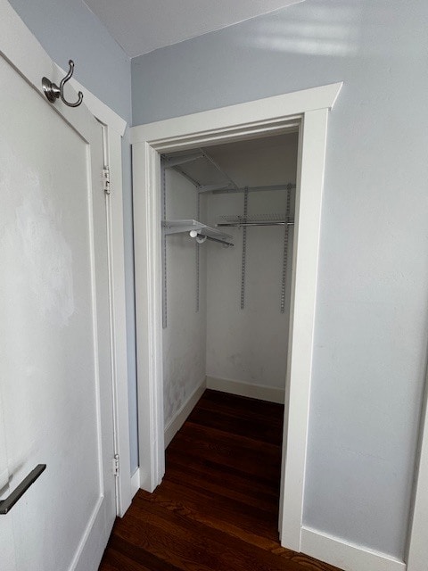 Building Photo - 2420 Madison Ave