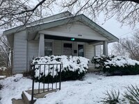 Building Photo - 8224 W Main St