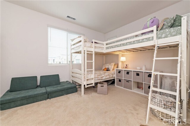 Building Photo - 2261 Horseback Rd