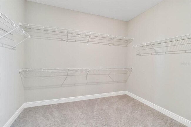 Building Photo - 14914 15th St E