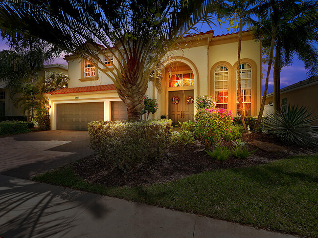 Building Photo - 11461 SW Waldorf Ct