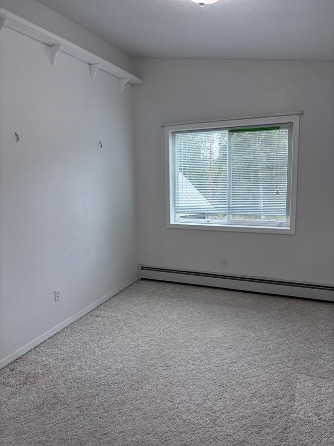 Building Photo - 3555 N Snow Goose Dr