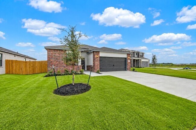 Building Photo - 1512 Jean Mdw Dr