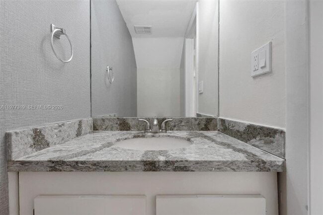 Building Photo - 9827 NW 37th St