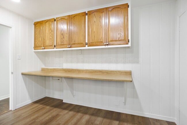 Building Photo - 1512 N Highland Ave