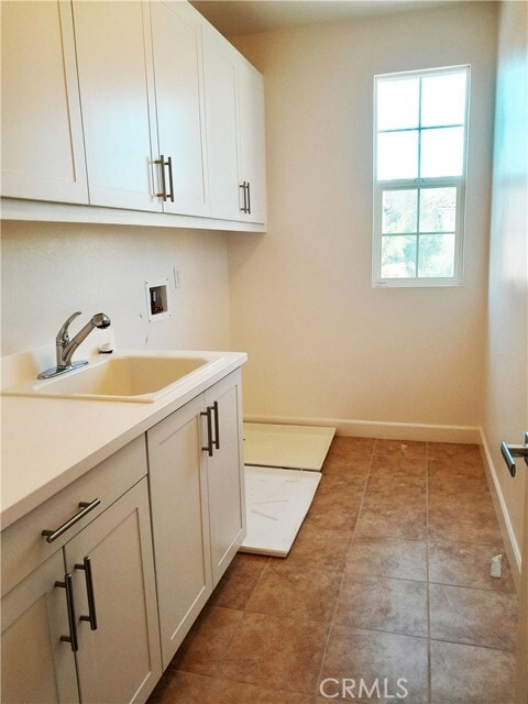 Building Photo - 2432 E Kern River Ln