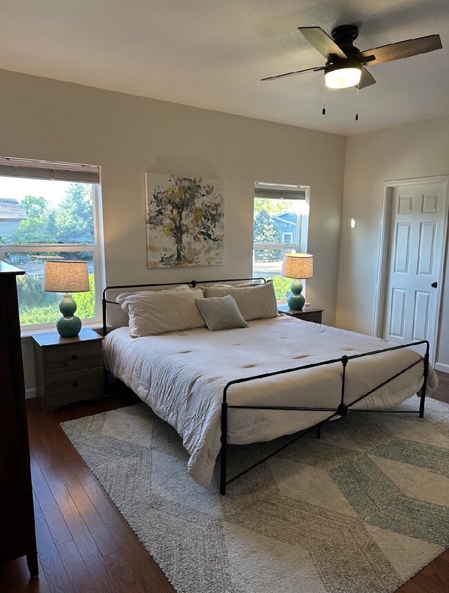 Building Photo - 8554 W 48th Pl