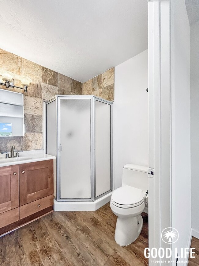 Building Photo - Beautiful 2B 2BA Condo in Point Loma w/ Re...