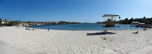 Building Photo - 26941 Stonehaven