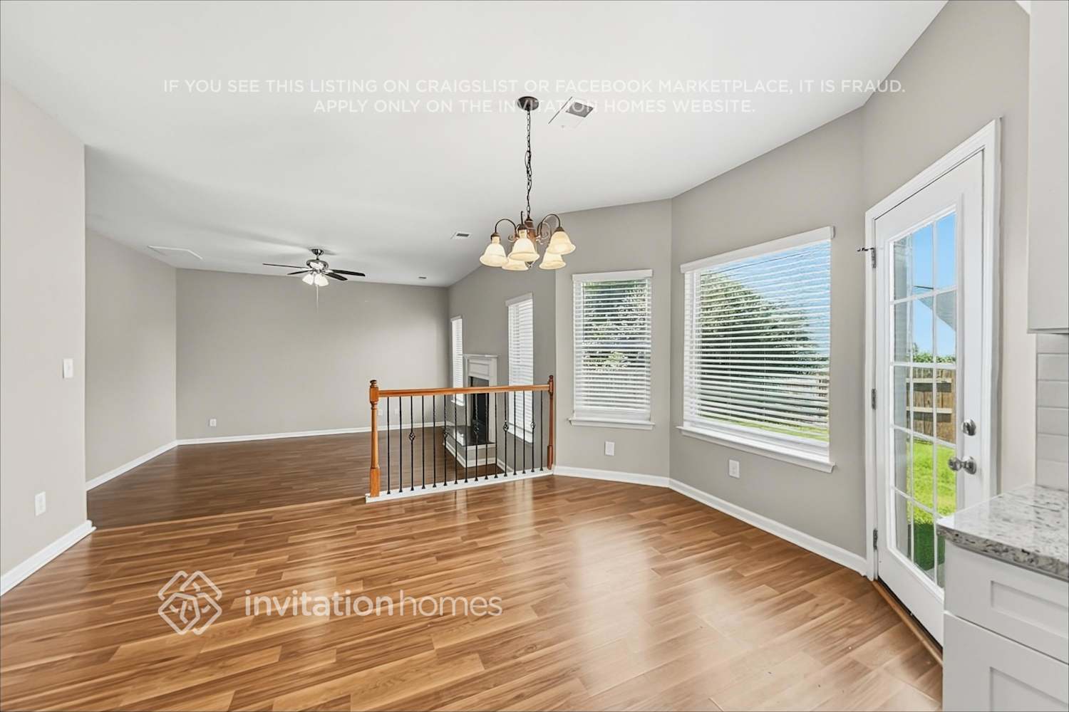 Building Photo - 100 Hamilton Pointe Dr