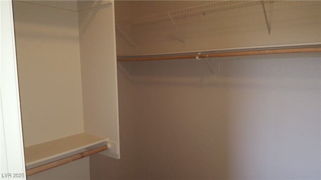 Building Photo - 4655 Gold Dust Ave