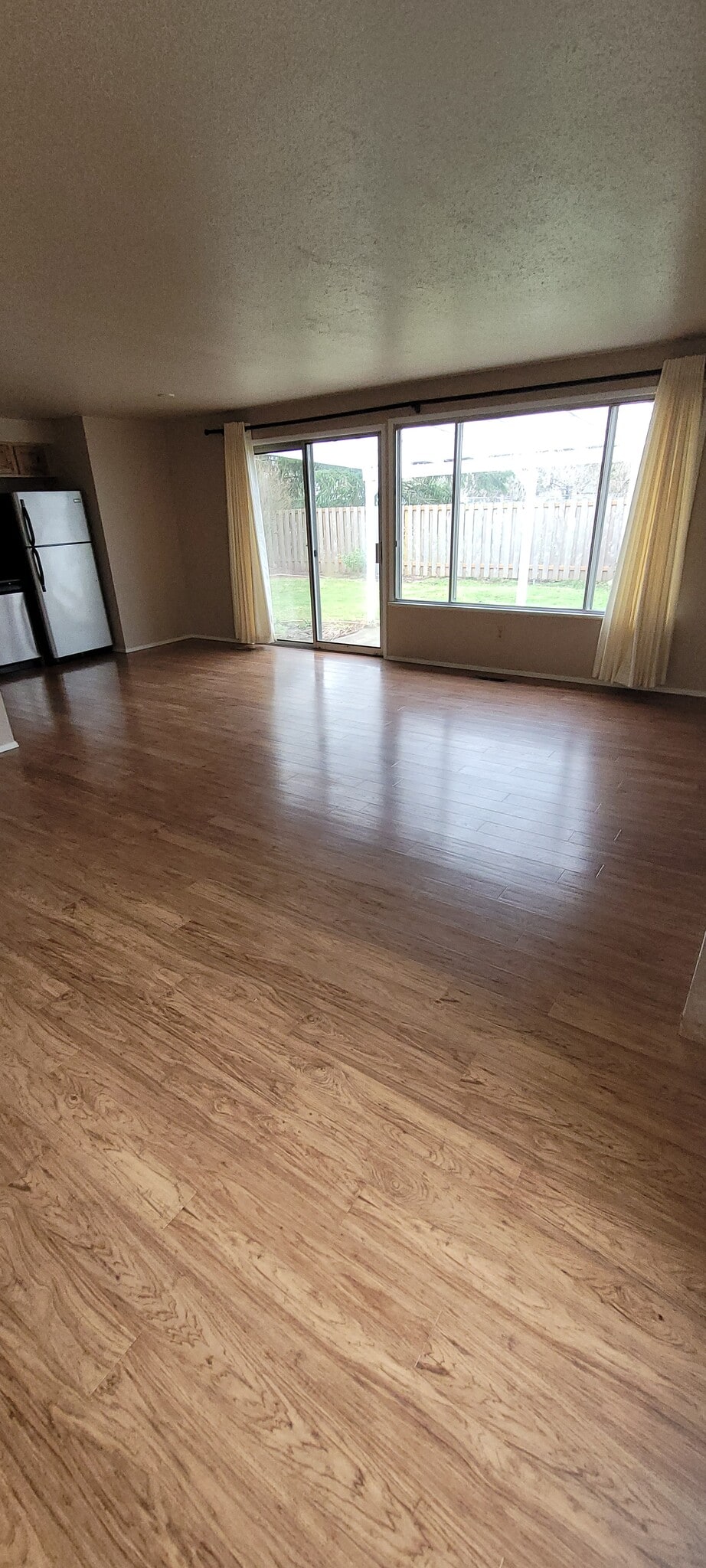 Building Photo - 2091 NE Liberty Ave