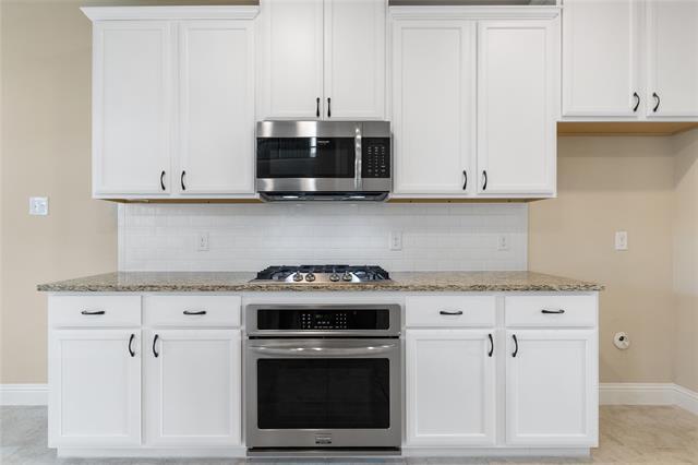 Building Photo - 3805 Bastrop St