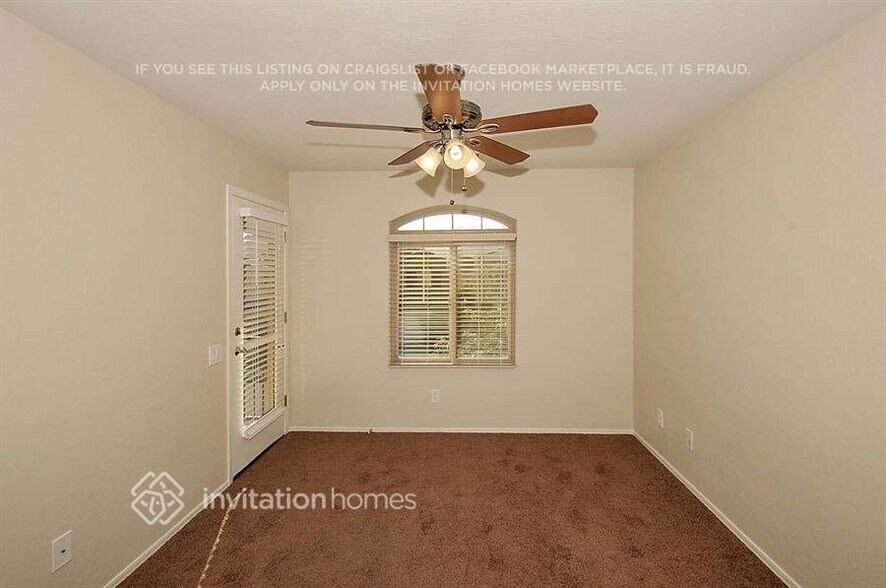 Building Photo - 6860 Pipil St