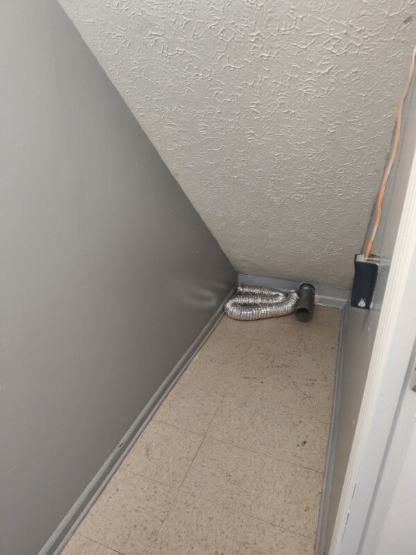 Building Photo - 14 N Ritchie Ave