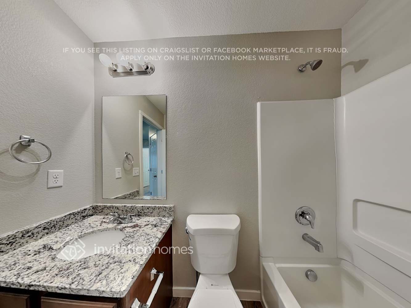 Building Photo - 4059 Creek Legend View