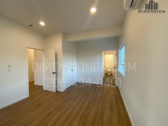 Building Photo - Brand New Construction