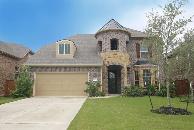 Primary Photo - 11522 Via Verdone Dr