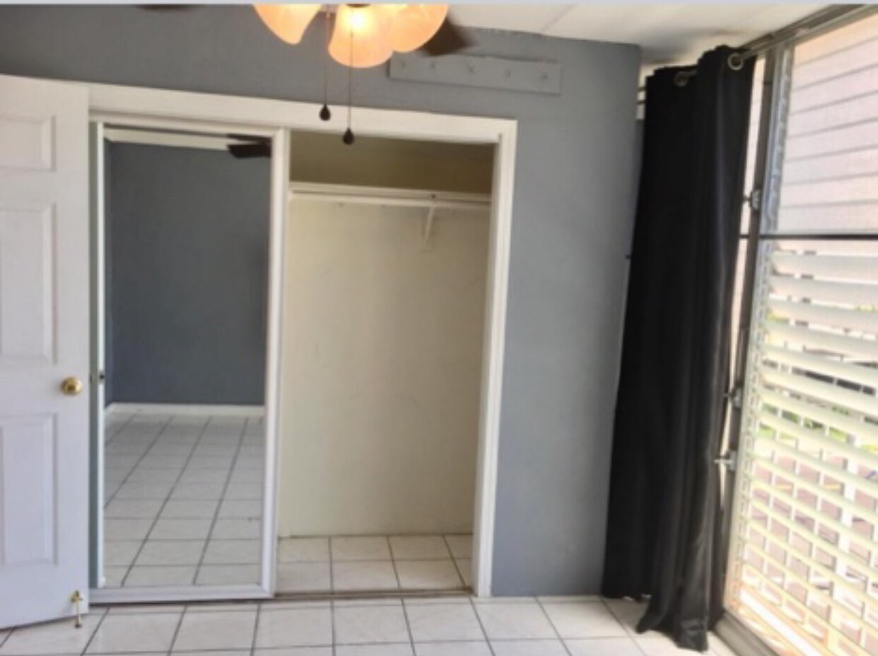 Building Photo - 778 Wiliwili St