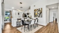 Building Photo - 651 Shiloh Terrace