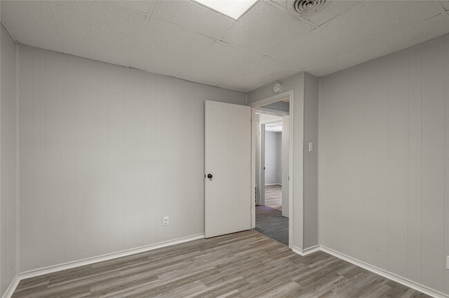 Building Photo - 299 Pine Harbor Dr