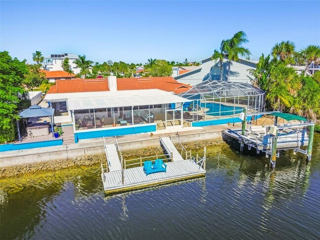 Building Photo - 5050 Porpoise Pl