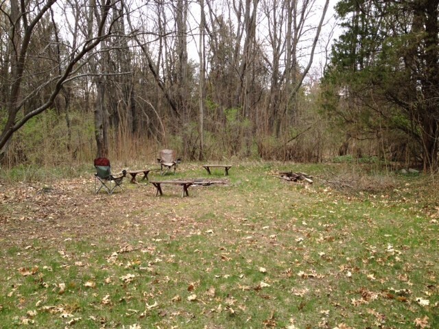 Building Photo - COMING SOON!! SPACIOUS RANCH HOUSE ON ONE ACRE W/ATTACHED GARAGE