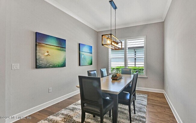 Building Photo - 104 Marquesa Cir