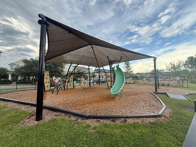 Building Photo - 8149 Gamemaster Ave