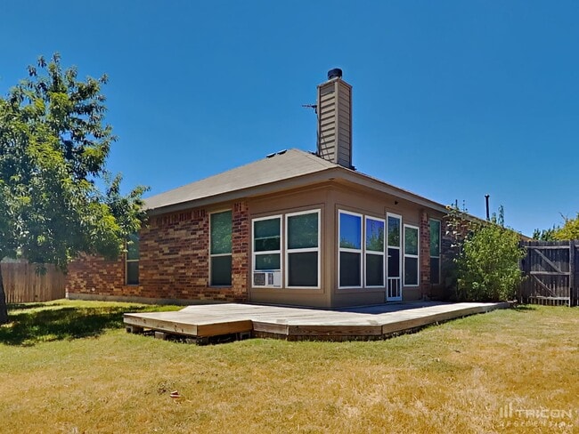 Building Photo - 157 Spring Hollow Dr