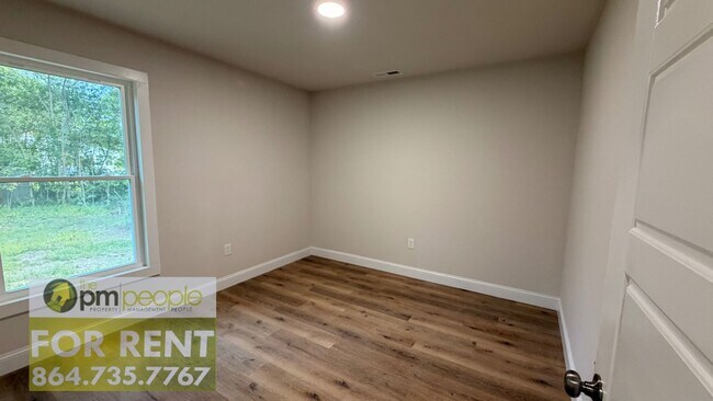 Building Photo - 30 Broad Vista Blvd