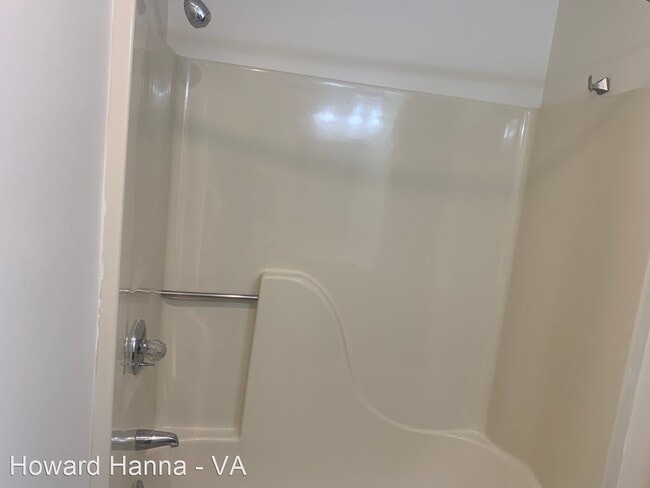 Building Photo - 3 br, 2 bath House - 20 Eagles Landing