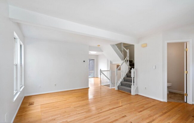 Building Photo - 12679 Perchance Terrace