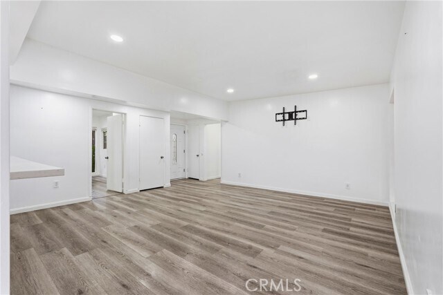 Building Photo - 13880 Lexicon Ave