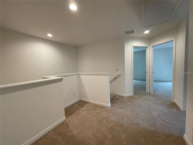 Building Photo - 1271 Wispy Cypress Dr