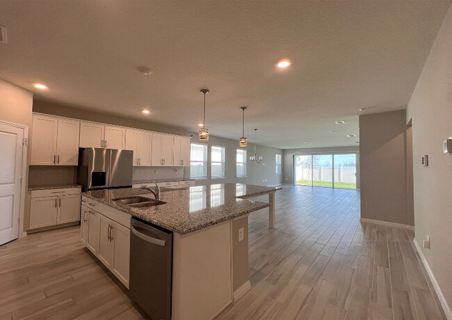 Building Photo - 980 Vineyard Rdg Rd