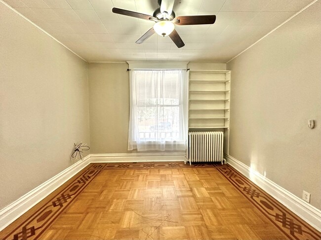 IMG_3120 - 1458 N Gaylord St