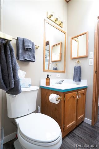 Building Photo - 133 Connie Dr