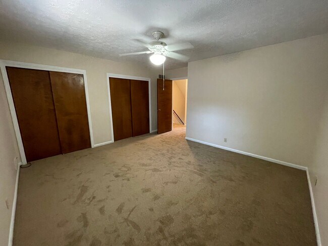 Building Photo - 2853GRI