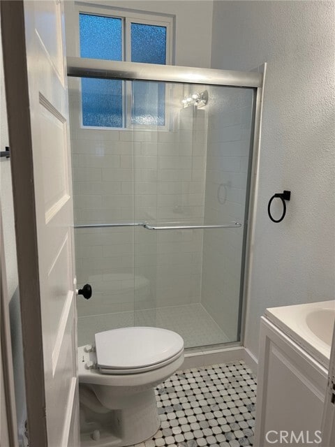 Building Photo - 342 Alvarado St