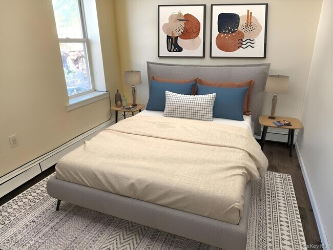 Building Photo - 45-01 Ditmars Blvd