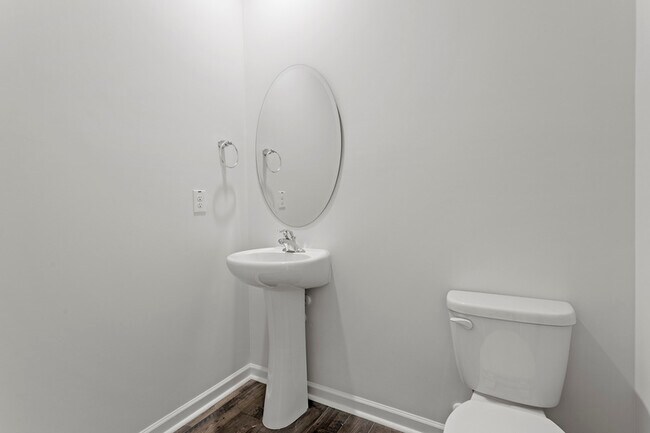Building Photo - 188 Pecan Grv Ln