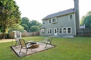 Building Photo - 2525 Falcon Chase Ct