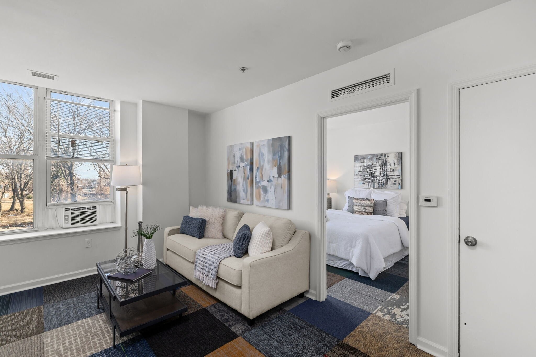 Building Photo - 8612 Halls Ferry Road