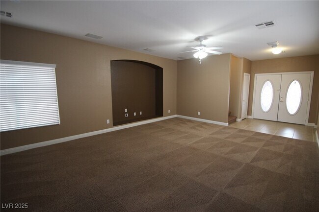 Building Photo - 8800 Blue Wolf St
