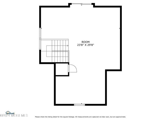 Building Photo - 95-99 Bay Ave