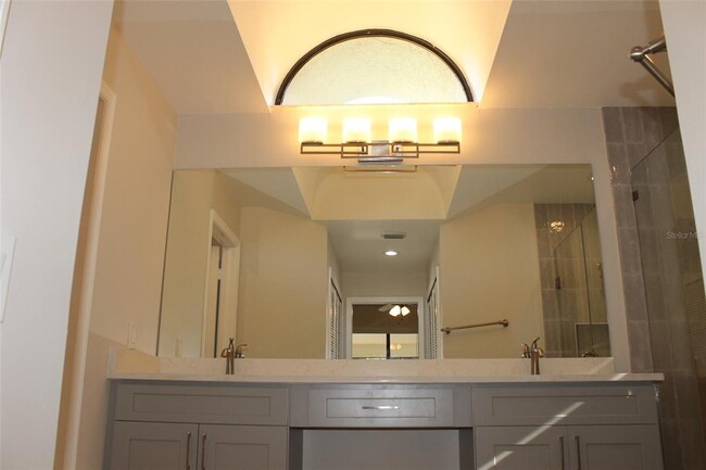 Building Photo - 668 Lamoka Ct
