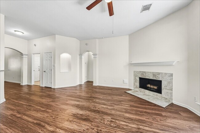 Building Photo - 22111 Cassini Ct