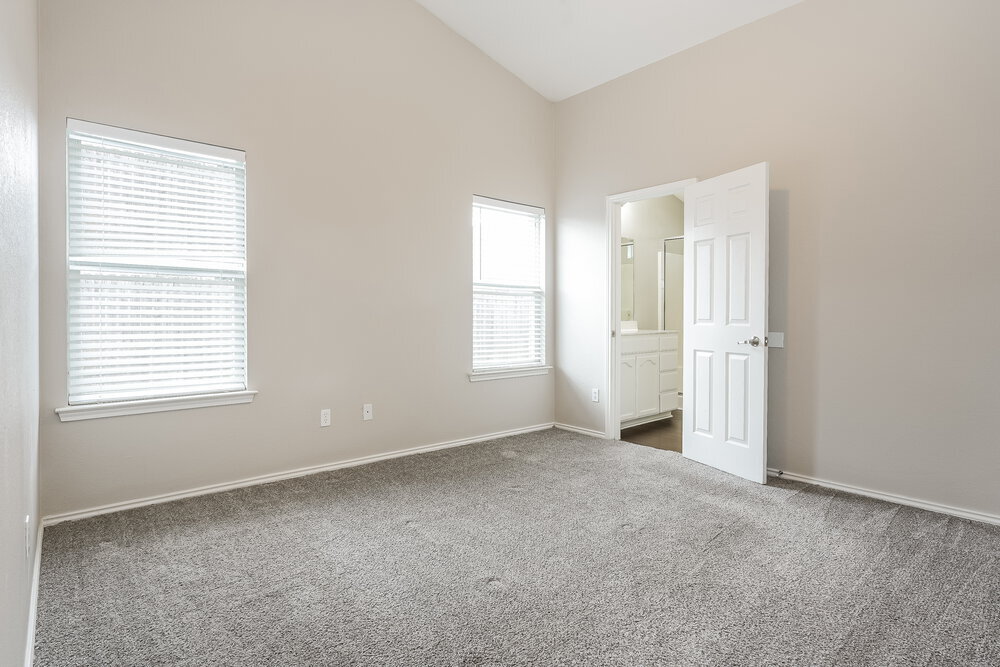 Building Photo - 1144 Browntop St