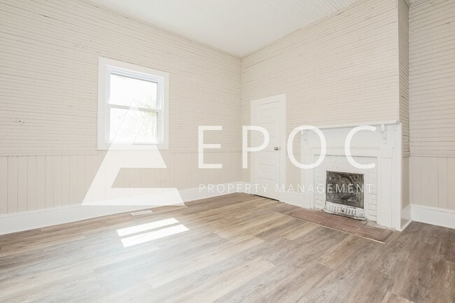 Building Photo - 504 Lexington Ave